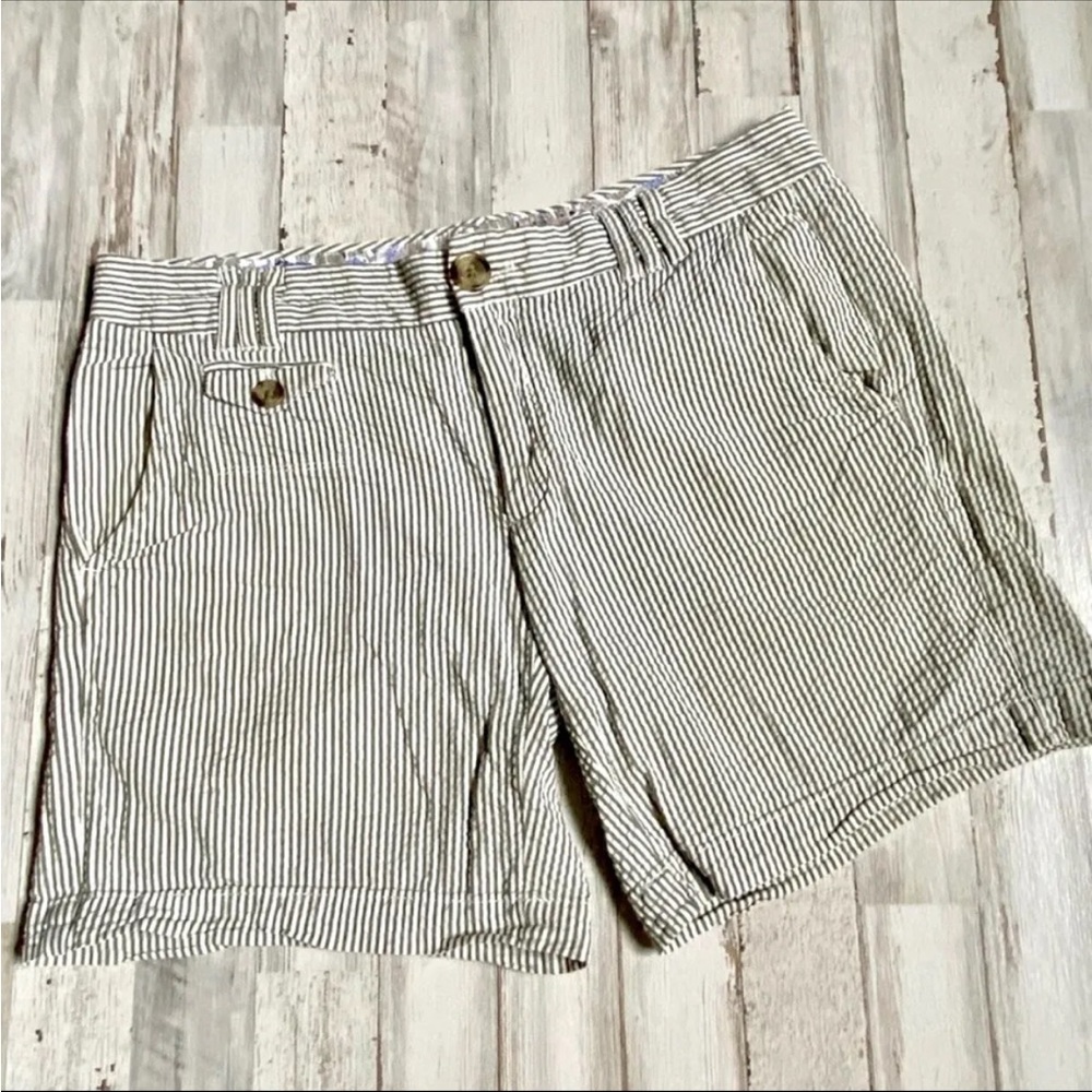Women's Banana Republic Shorts Size 2